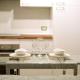 The Riverside Loft, Milán - Foto 10