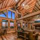 Just Like Paradise, Sevierville (fotografie 7)