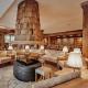 Wellness & Naturhotel Tonihof, Langdorf im Landkreis Regen - Foto 7