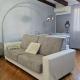 NOLO93 Attic apt right in front of the metro station to Duomo, Mediolan - Zdjęcie 7