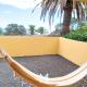 MyStay - Porto Santo apartment near the beach - Foto 7