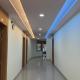SRI HARSHA AC Luxury rooms, Warangal - Foto 10