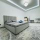 1 комнатная квартира - ЖК Good Home Aktobe - Fotografie 1