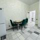 1 комнатная квартира - ЖК Good Home Aktobe - Fotografie 3