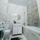 1 комнатная квартира - ЖК Good Home Aktobe - Fotografie 4