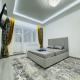 1 комнатная квартира - ЖК Good Home Aktobe - Fotografie 7