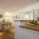Duffields House Brancaster - Fotografie 7