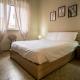 Vatican Comfortable 5 Bedroom Flat - 6 min METRO A by ORPI RENT, Rzym - Zdjęcie 4