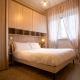 Vatican Comfortable 5 Bedroom Flat - 6 min METRO A by ORPI RENT, Rzym - Zdjęcie 6