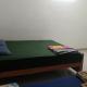 Roamwander Apartments, Vagamon (fotografie 3)