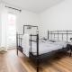 Apartament August, Gdynia (foto 4)