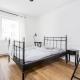 Apartament August, Gdynia (foto 5)