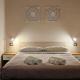 Hostel Josef, Palermo - Zdjęcie 3
