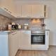 Bude 37 Bude 37 Appartement 8 SaM, シャルボイツ - 写真 2