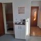 Apartment in Kelsterbach, Kelsterbach - Foto 1