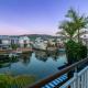 Barefoot Bliss At The Knysna Quays - Photo 3