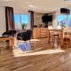 Ferienwohnung, プフロンテン - 写真 8