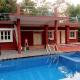 Parth Villa Alibaug, Alibaug - Foto 1