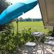 Apartment Wasserburg Bodensee, Wasserburg am Bodensee - Photo 1