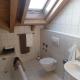 Apartment Wasserburg Bodensee, Wasserburg am Bodensee - Photo 6