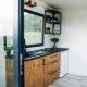 Timmy house, Lipov (fotografie 8)