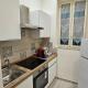 Casa Amato appartamento alla zisa, Palermo - Foto 6