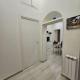 Casa Amato appartamento alla zisa, Palermo - Foto 8