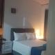 Hospedagem Magalhães, Parati - Foto 6