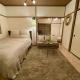 Best Shinjuku Modern Full-furnished Family size Apartment5 ONLY 2min to Shinjuku by Train, Tokio - Fotografie 9