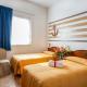 Hotel La Carruba, Четраро (фото 3)