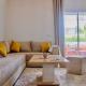 Secure Luxury Apartment With Swimming Pools, Imi Ouaddar - Fotografie 2