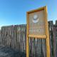 Recanto dos Primos, Barra Grande - Photo 7