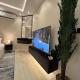 ALQIRAWAN Studio استديو مودرن حي القيروان, Riad (Foto 6)