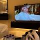 ALQIRAWAN Studio استديو مودرن حي القيروان, Riad (Foto 10)