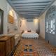 Riad Slitine & Spa Marrakech - Foto 5