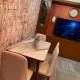 South-East-West Facing 3 BHK Lakeview Flat Howrah West Bengal, Hāora - 写真 6