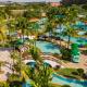 Blue Tree Thermas de Lins Resort, Lins - Foto 3