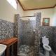 Guesthouse Gusti Putu Oka, Ubud - Fotografie 10