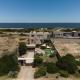 Océano Puro, José Ignacio (fotografie 2)
