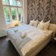 Luxusapartment im Herzen Münchens für 1-4 Personen, ミュンヘン - 写真 9