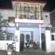 Veda home stay 800 meter Distance from temple Ayodhya - Photo 5