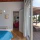 Villa Diamante, Tijarafe (foto 9)