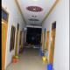 Veda home stay 800 meter Distance from temple Ayodhya - Photo 7