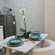 Cozy Apartment Azure Urban Resort Residences, Manila - Foto 3