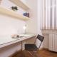 Cozy Two-bedroom Apartment in Città Studi Area, Mailand - Foto 8