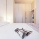 Cozy Two-bedroom Apartment in Città Studi Area, Mailand - Foto 7