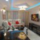 Maclite Homes - One & Two Bedrooms, Naivasha - Foto 2