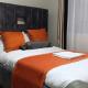 Maclite Homes - One & Two Bedrooms, Naivasha - Foto 10