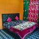 Bakhshi Holiday home stay, Śrinagar - Zdjęcie 7