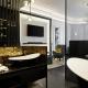 O11 Boutique Hotel Vienna, Wien - Foto 5